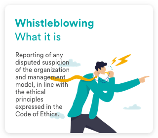 EN Whistleblowing.png Words to understand